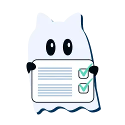 gato 2